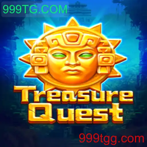 Explorando as Aventuras de TreasureQuest: Uma Jornada em Busca de Riquezas