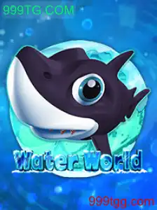 Descubra o Fascinante Mundo de WaterWorld – O Jogo Revolucionário