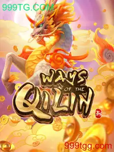Explorando WaysoftheQilin: Um Guia Completo
