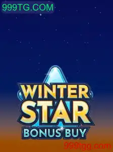 Descubra o Mundo de WinterStarBonusBuy e a Conexão com 999TG.COM