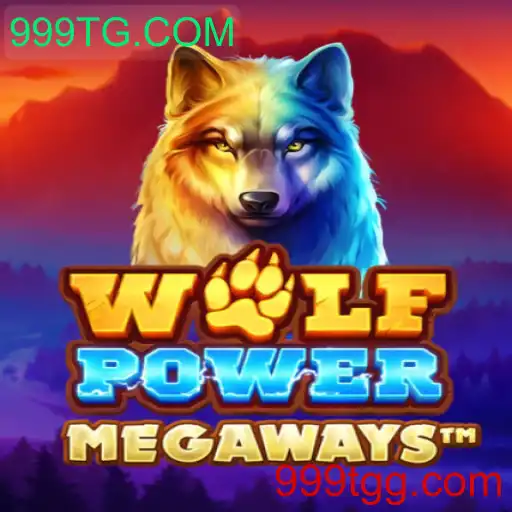 Explorando as Aventuras de WolfPowerMega