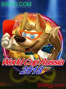 Explorando o Mundo de WorldCupRussia2018: Um Jogo de Estratégia e Emoção