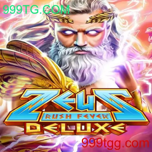 Descubra o Empolgante Mundo de ZeusRushFeverDeluxe
