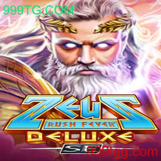 Descubra ZeusRushFeverDeluxeSE: Um Empolgante Mundo de Aventuras e Estratégia