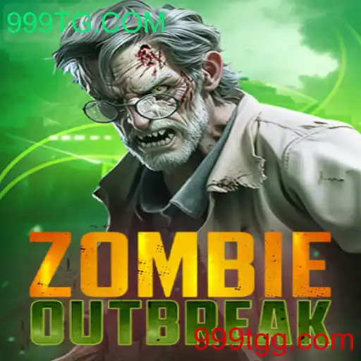 Explorando ZombieOutbreak: A Experiência de Jogo Definitiva